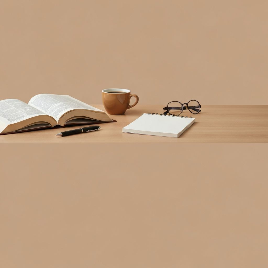 Справочник с определениями финансовых терминов